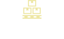 木箱・パレット　WOODEN BOX / PALETTE