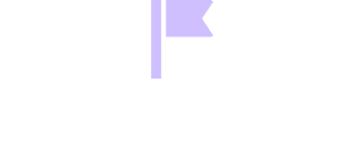 サイン・ディスプレイ　SIGN / DISPLAY