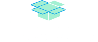 底板いらず　新しいダンボール箱　NEW TYPE CARDBOARD BOX